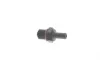 Клапан вентиляции картера Hyundai i20/i30/ix20/ix35/Kia Rio/Sportage 1.4/1.6/2.0 07- Hyundai/Kia/Mobis 267402G000 (фото 1)