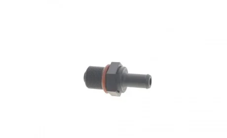Клапан вентиляции картера Hyundai i20/i30/ix20/ix35/Kia Rio/Sportage 1.4/1.6/2.0 07- Hyundai/Kia/Mobis 267402G000
