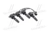 Котушка запалювання Hyundai, Kia (вир-во Mobis) Hyundai/Kia/Mobis 273002B010 (фото 1)