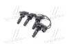 Котушка запалювання Hyundai, Kia (вир-во Mobis) Hyundai/Kia/Mobis 273002B010 (фото 2)