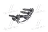 Котушка запалювання Hyundai, Kia (вир-во Mobis) Hyundai/Kia/Mobis 273002B010 (фото 3)