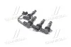 Котушка запалювання Hyundai, Kia (вир-во Mobis) Hyundai/Kia/Mobis 273002B010 (фото 4)