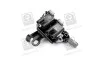 Котушка запалювання Hyundai, Kia (вир-во Mobis) Hyundai/Kia/Mobis 2730123700 (фото 1)
