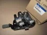 Котушка запалювання Hyundai, Kia (вир-во Mobis) Hyundai/Kia/Mobis 2730123700 (фото 2)
