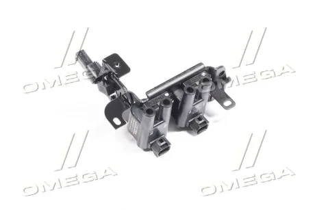 Котушка запалювання Hyundai/Kia/Mobis 27301-26600