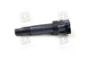 Катушка зажигания Grandeur/Sonata 3300 CC - LAMBDA (27301-3C000) Mobis Hyundai/Kia/Mobis 273013C000 (фото 1)