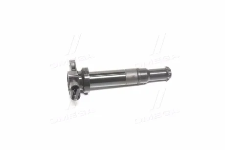 Катушка зажигания Santa fe (BM) / Carnival / Magentis 2700 CC (27301-3E100) Mobis Hyundai/Kia/Mobis 273013E100