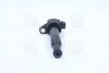 Катушка зажигания Santa fe (06-) 2.7i (27301-3E400) Mobis Hyundai/Kia/Mobis 273013E400 (фото 2)