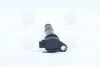 Катушка зажигания Santa fe (06-) 2.7i (27301-3E400) Mobis Hyundai/Kia/Mobis 273013E400 (фото 4)