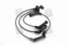 Провід високовольтні Hyundai Accent/verna -06/Getz -05 (вир-во Mobis) Hyundai/Kia/Mobis 2750122B10 (фото 4)