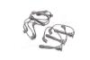 Провода высоковольтные 2,5/2,7 V6/27501-37A00 Hyundai/Kia/Mobis 27501-37A30 (фото 3)