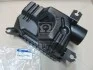 Корпус повітряного фільтра Hyundai/Kia/Mobis 281123X000 (фото 1)