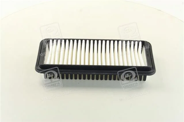 Фильтр воздушный Picanto (04-, 07-) (28113-07100) Mobis Hyundai/Kia/Mobis 2811307100 (фото 1)