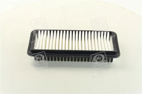 Фильтр воздушный Picanto (04-, 07-) (28113-07100) Mobis Hyundai/Kia/Mobis 2811307100