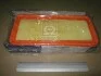 Фільтр повітряний двигуна Hyundai/Kia/Mobis 281131G000 (фото 2)