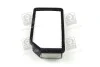 Фильтр воздушный (выр-во Mobis) Hyundai/Kia/Mobis 281131J000 (фото 2)