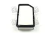 Фильтр воздушный (выр-во Mobis) Hyundai/Kia/Mobis 281131J000 (фото 4)