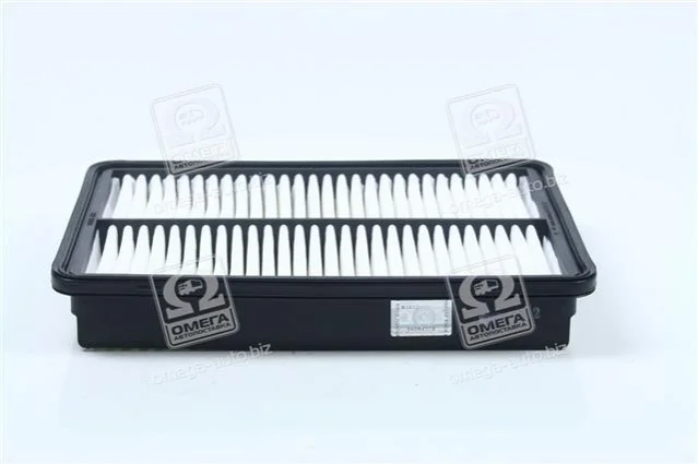 Фільтр повітряний Hyundai Cm10/Santa Fe/Kia Sorento 09- (вир-во Mobis) Hyundai/Kia/Mobis 281132P300 (фото 1)