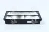 Фільтр повітряний Hyundai Cm10/Santa Fe/Kia Sorento 09- (вир-во Mobis) Hyundai/Kia/Mobis 281132P300 (фото 1)