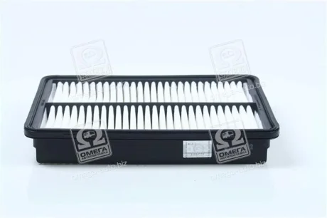 Фільтр повітряний Hyundai Cm10/Santa Fe/Kia Sorento 09- (вир-во Mobis) Hyundai/Kia/Mobis 281132P300