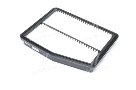 Фильтр воздушный (выр-во Mobis) Hyundai/Kia/Mobis 281133S800
