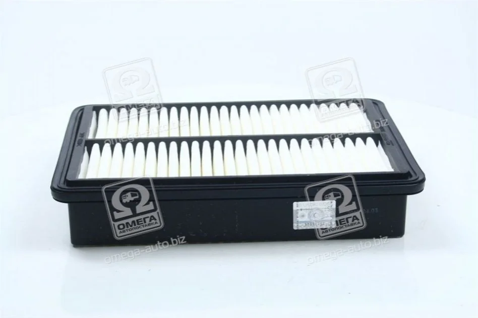 Фільтр повітряний Hyundai/Kia/Mobis 281134H000 (фото 1)