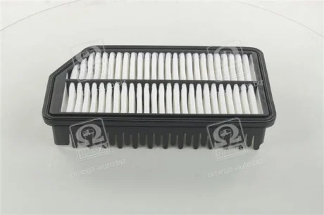 Фильтр воздушный (выр-во Mobis) Hyundai/Kia/Mobis 28113A5800