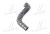 Патрубок впускной Hyundai/Kia/Mobis 281304D400 (фото 4)