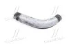 Патрубок інтеркулера Hyundai/Kia/Mobis 281624A001 (фото 3)