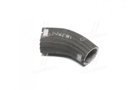 Шланг інтеркулера_SORENTO 05-09 Hyundai/Kia/Mobis 28172-4A420