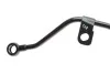 Трубка подачи масла к турбине Hyundai Santa Fe 2.0-2.2 CRDi 13- Hyundai/Kia/Mobis 282402F700 (фото 3)