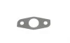 Прокладка турбіни Hyundai Santa Fe 2.2 CRDi 09-18 Hyundai/Kia/Mobis 282424A000 (фото 1)