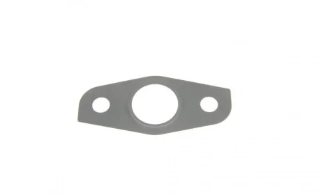 Прокладка турбины Hyundai Santa Fe 2.2 CRDi 09-18 Hyundai/Kia/Mobis 282424A000