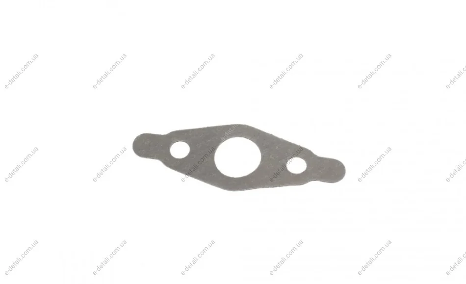Прокладка турбины Kia Optima 2.0 12- Hyundai/Kia/Mobis 282462C400 (фото 1)