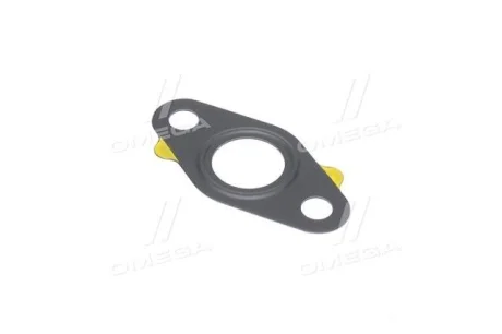Прокладки,випуск.сист. Hyundai/Kia/Mobis 282472A100