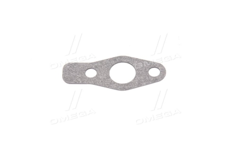 Прокладка турбокомпрессора_STAREX 02-08 / H-1 02-08 Hyundai/Kia/Mobis 282474A150