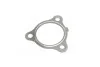 Прокладка патрубка турбокомпрессора_SORENTO 07-09 Hyundai/Kia/Mobis 282554A420 (фото 2)