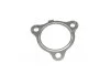 Прокладка патрубка турбокомпрессора_SORENTO 07-09 Hyundai/Kia/Mobis 282554A420 (фото 3)