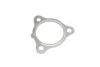 Прокладка патрубка турбокомпрессора_SORENTO 07-09 Hyundai/Kia/Mobis 282554A420 (фото 4)