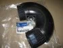 Патрубок інтеркулера b (вир-во Mobis) Hyundai/Kia/Mobis 2826227800 (фото 1)