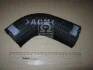 Шланг интеркулера Hyundai Ix35/tucson/Kia Sportage 04- (выр-во Mobis) Hyundai/Kia/Mobis 2826327251 (фото 1)