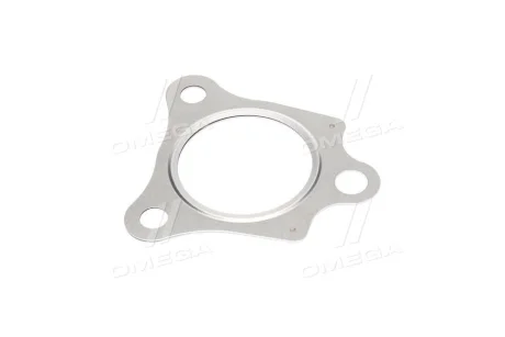 Прокладка турбины 1,5 diesel Hyundai/Kia/Mobis 28285-2A100