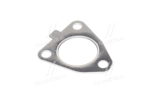 Прокладка турбіни Hyundai/Kia/Mobis 282852F000 (фото 1)