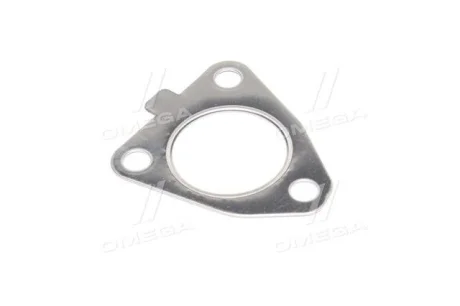 Прокладка турбины Hyundai/Kia/Mobis 282852F000