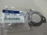 Прокладка турбіни Hyundai/Kia/Mobis 2828627400 (фото 1)