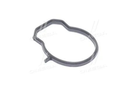 Прокладка блока дроссельной заслонки (вир-во Mobis) Hyundai/Kia/Mobis 283122B000