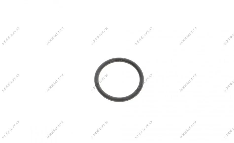 Прокладка коллектора впуcкного уплотнительная Hyundai Santa Fe 2.2 CRDi 12- Hyundai/Kia/Mobis 283132F000 (фото 1)