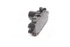 Мотор дросельної заслінки_MOTOR ASSY-VCM Hyundai/Kia/Mobis 28323-2GGA1 (фото 1)