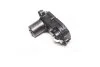 Мотор дросельної заслінки_MOTOR ASSY-VCM Hyundai/Kia/Mobis 28323-2GGA1 (фото 2)