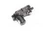 Мотор дросельної заслінки_MOTOR ASSY-VCM Hyundai/Kia/Mobis 28323-2GGA1 (фото 3)